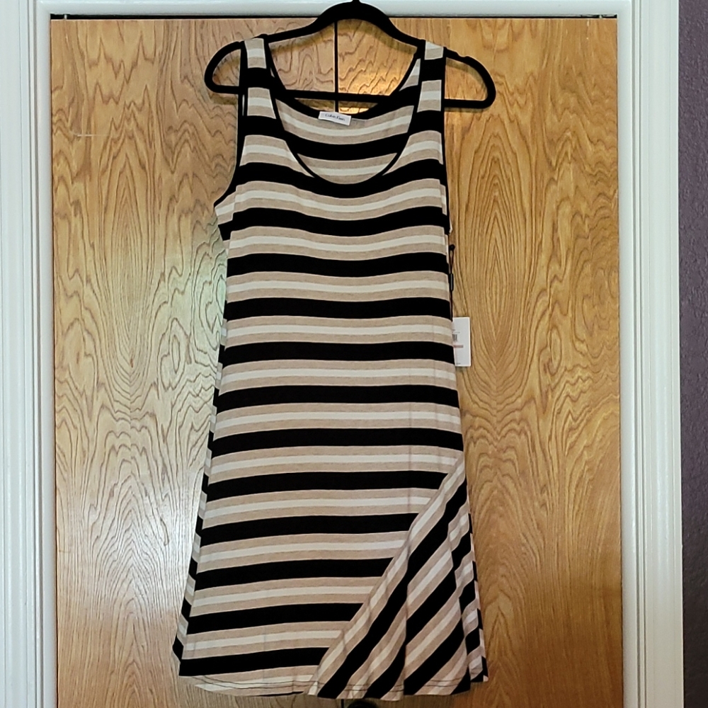 Calvin Klien Sundress